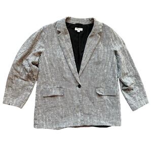 Rachel Comey blazer